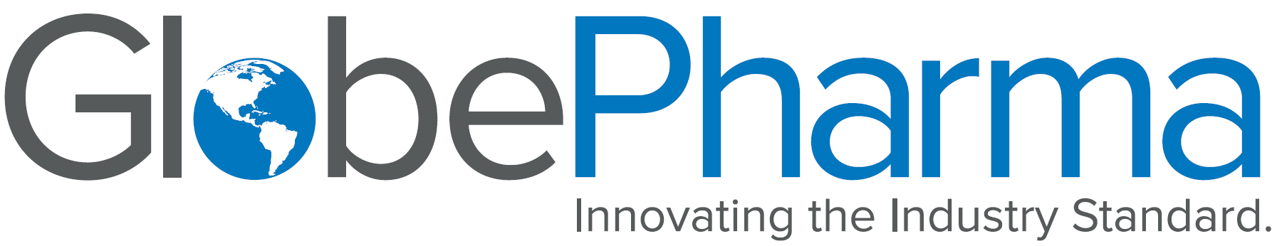 GlobePharma-logo