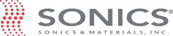 sonics-logo