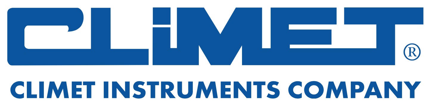 Climet-Logo