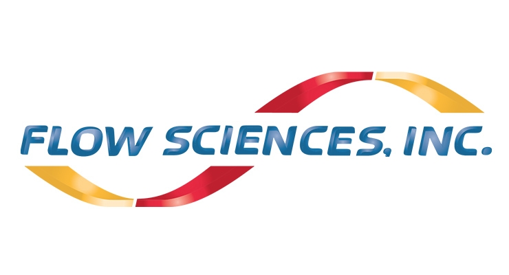 flow-sciences-logo