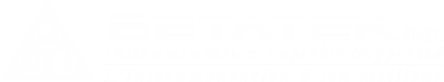 Betatek Inc