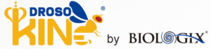 Biologix-Logo