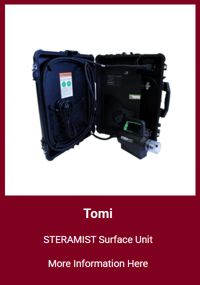 Tomi-home-product