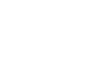 Betatek Inc
