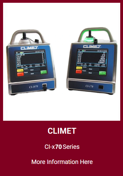 Climet-home-product